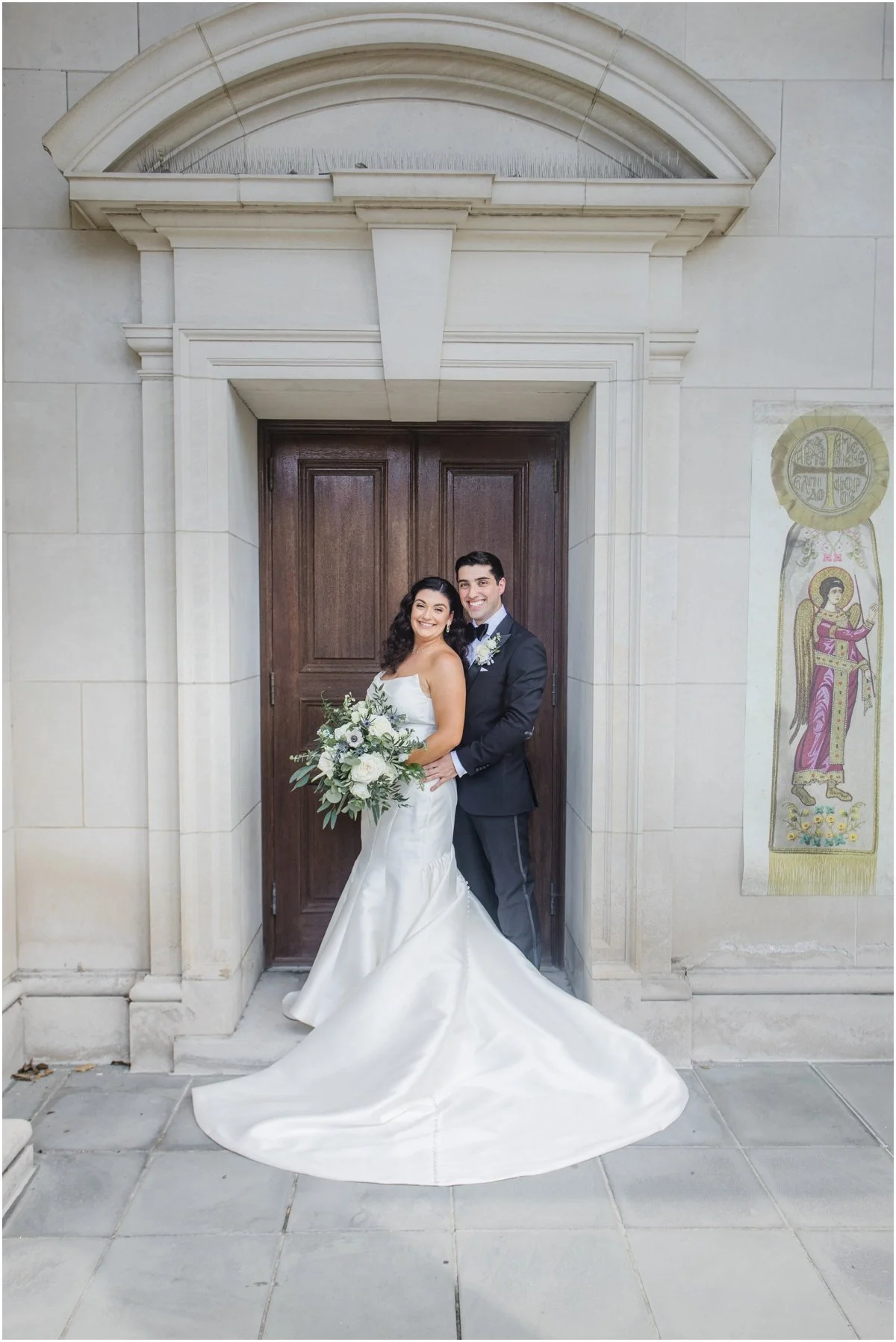 echard_wheeler_greek_wedding_000065.jpg