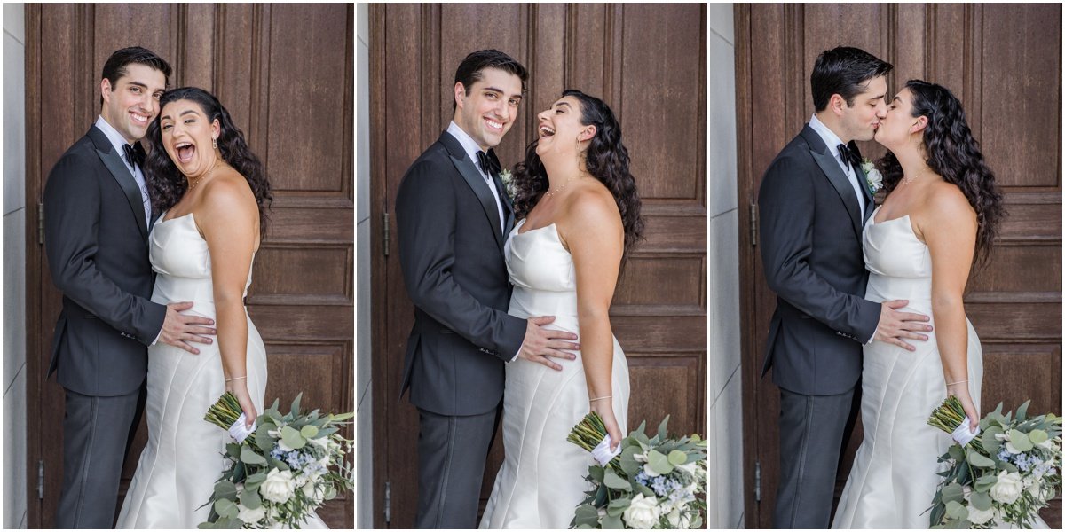 echard_wheeler_greek_wedding_000067.jpg