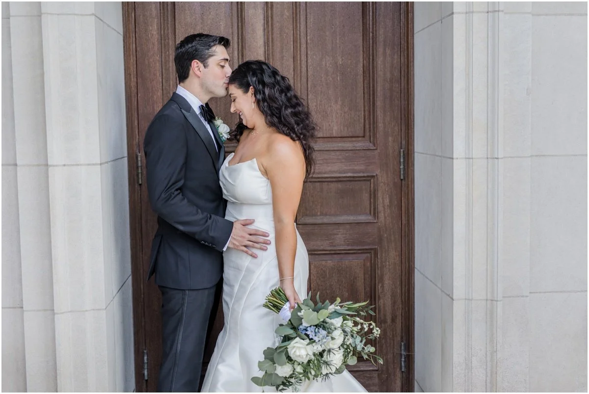 echard_wheeler_greek_wedding_000068.jpg
