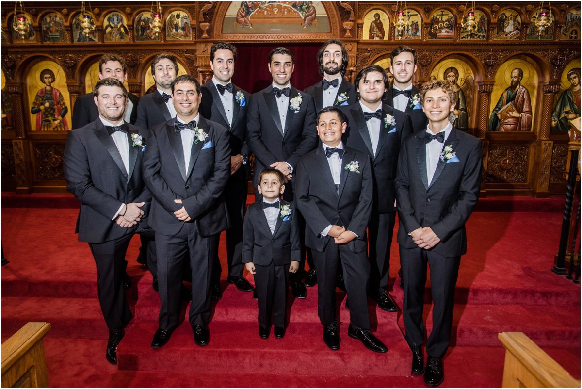 echard_wheeler_greek_wedding_000069.jpg