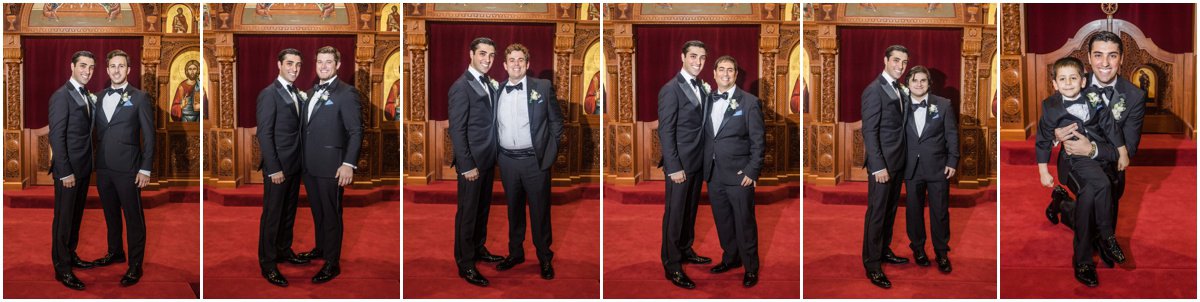 echard_wheeler_greek_wedding_000071.jpg