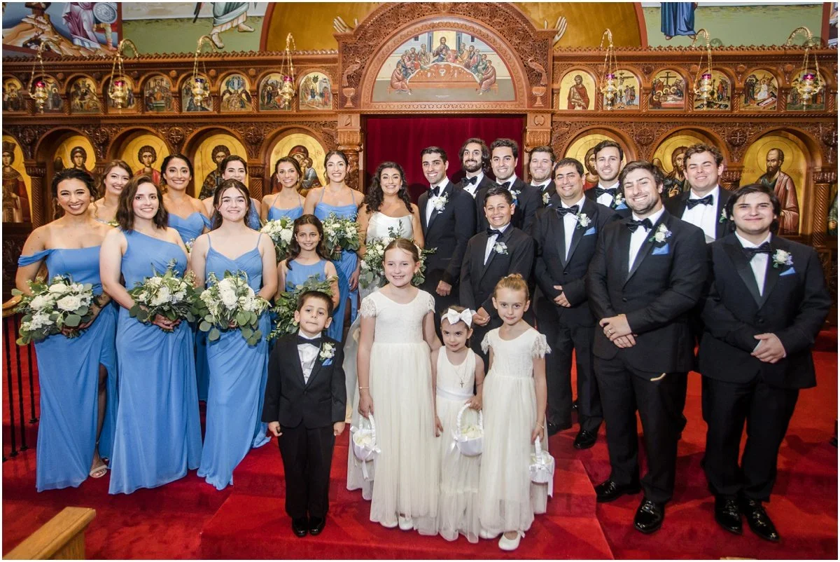 echard_wheeler_greek_wedding_000072.jpg