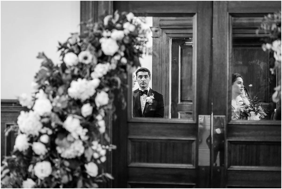 echard_wheeler_greek_wedding_000077.jpg