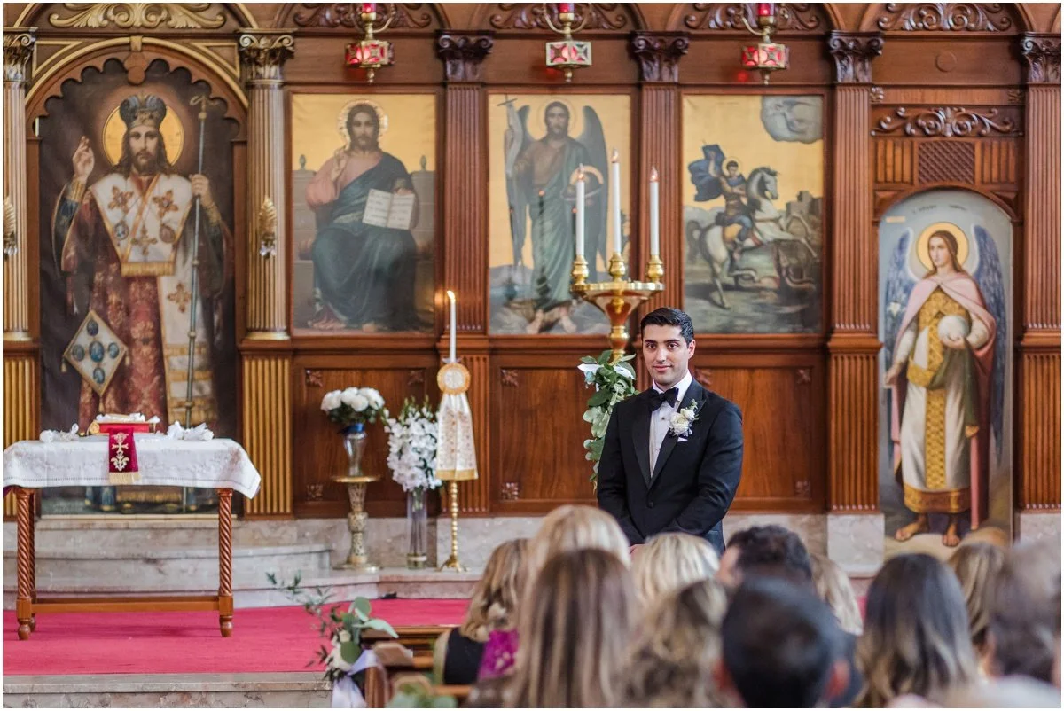 echard_wheeler_greek_wedding_000078.jpg