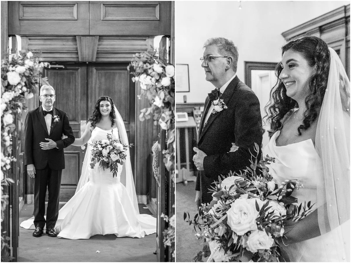 echard_wheeler_greek_wedding_000079.jpg