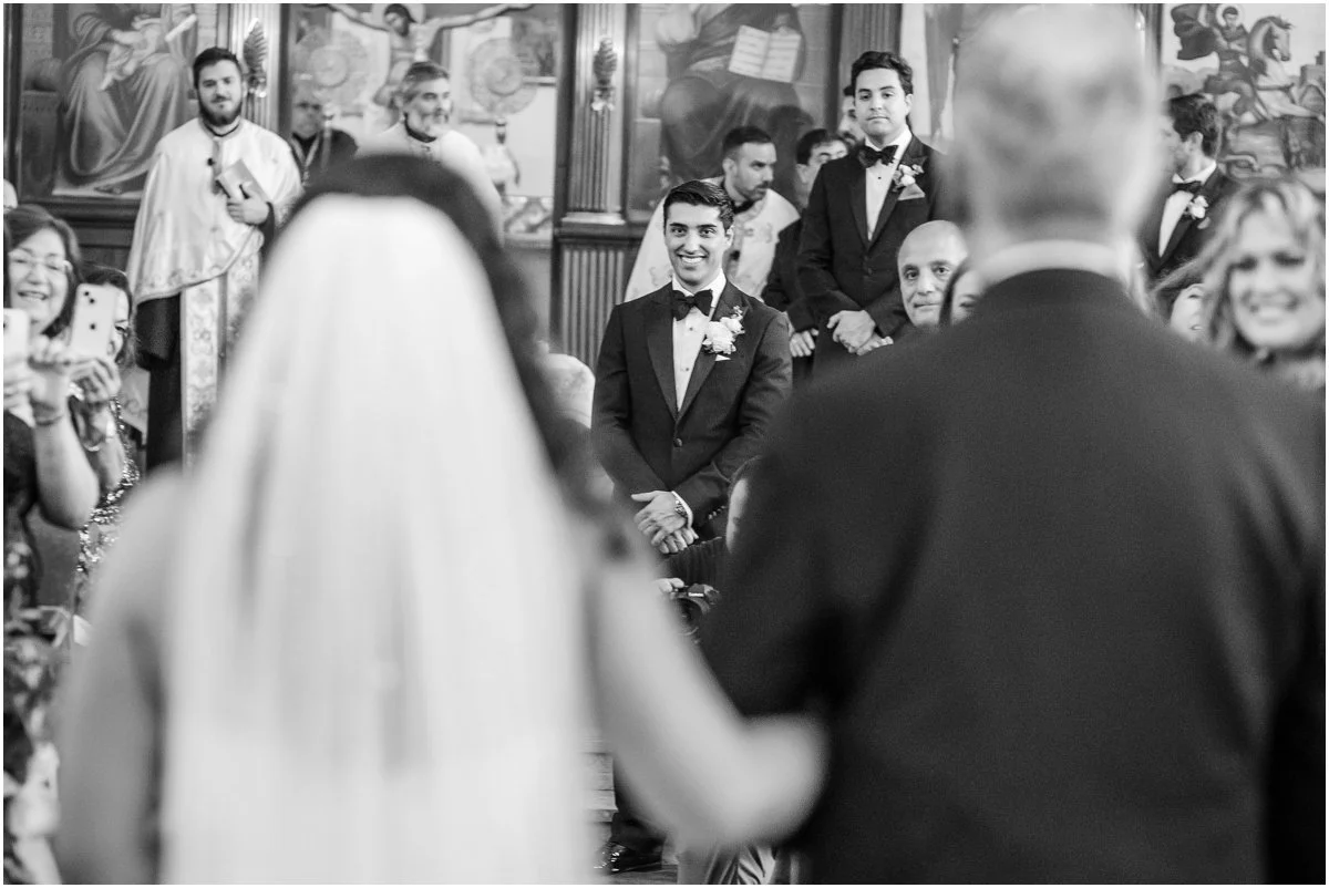 echard_wheeler_greek_wedding_000081.jpg