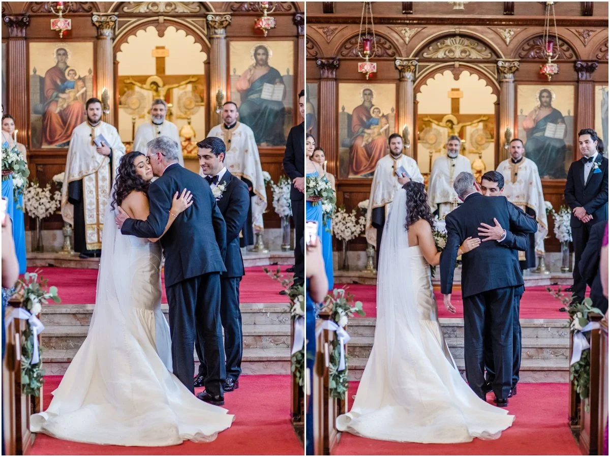 echard_wheeler_greek_wedding_000082.jpg