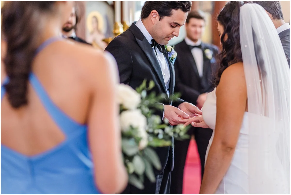 echard_wheeler_greek_wedding_000084.jpg