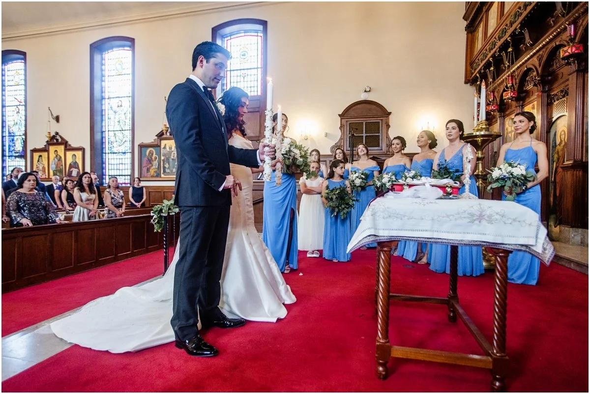 echard_wheeler_greek_wedding_000085.jpg