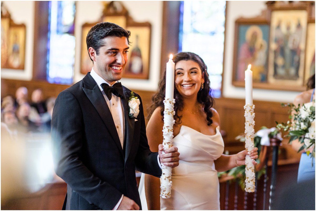echard_wheeler_greek_wedding_000086.jpg