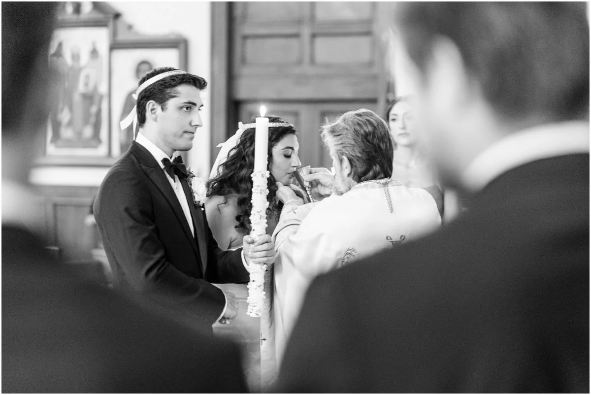 echard_wheeler_greek_wedding_000089.jpg