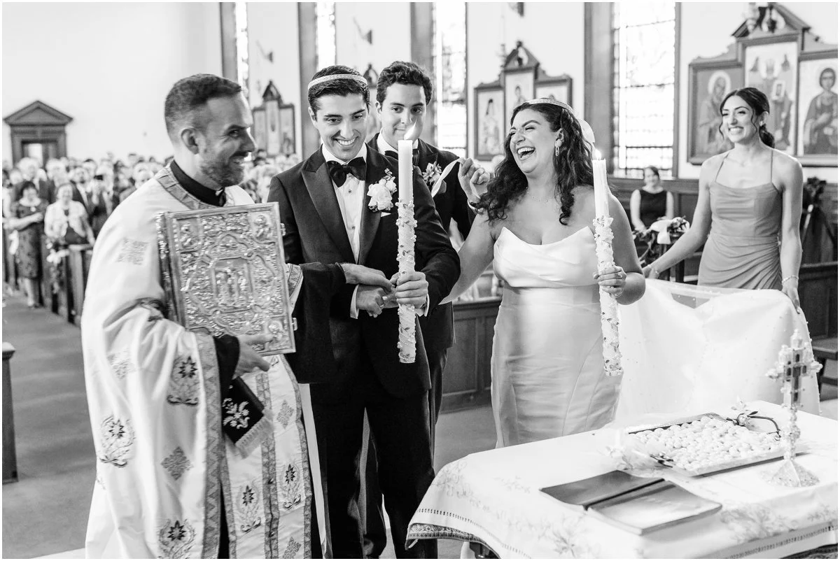 echard_wheeler_greek_wedding_000091.jpg