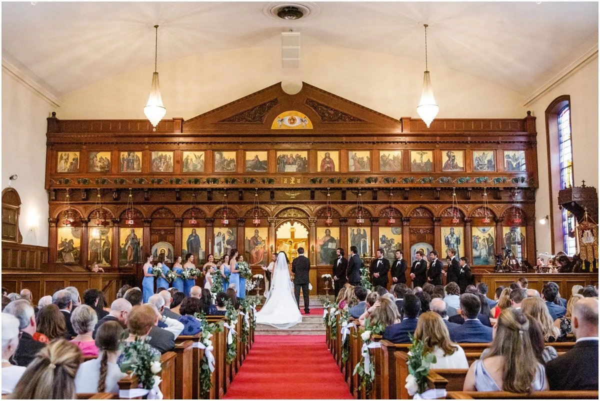echard_wheeler_greek_wedding_000092.jpg