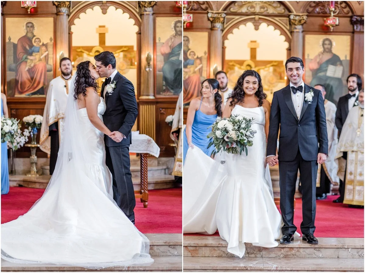 echard_wheeler_greek_wedding_000093.jpg