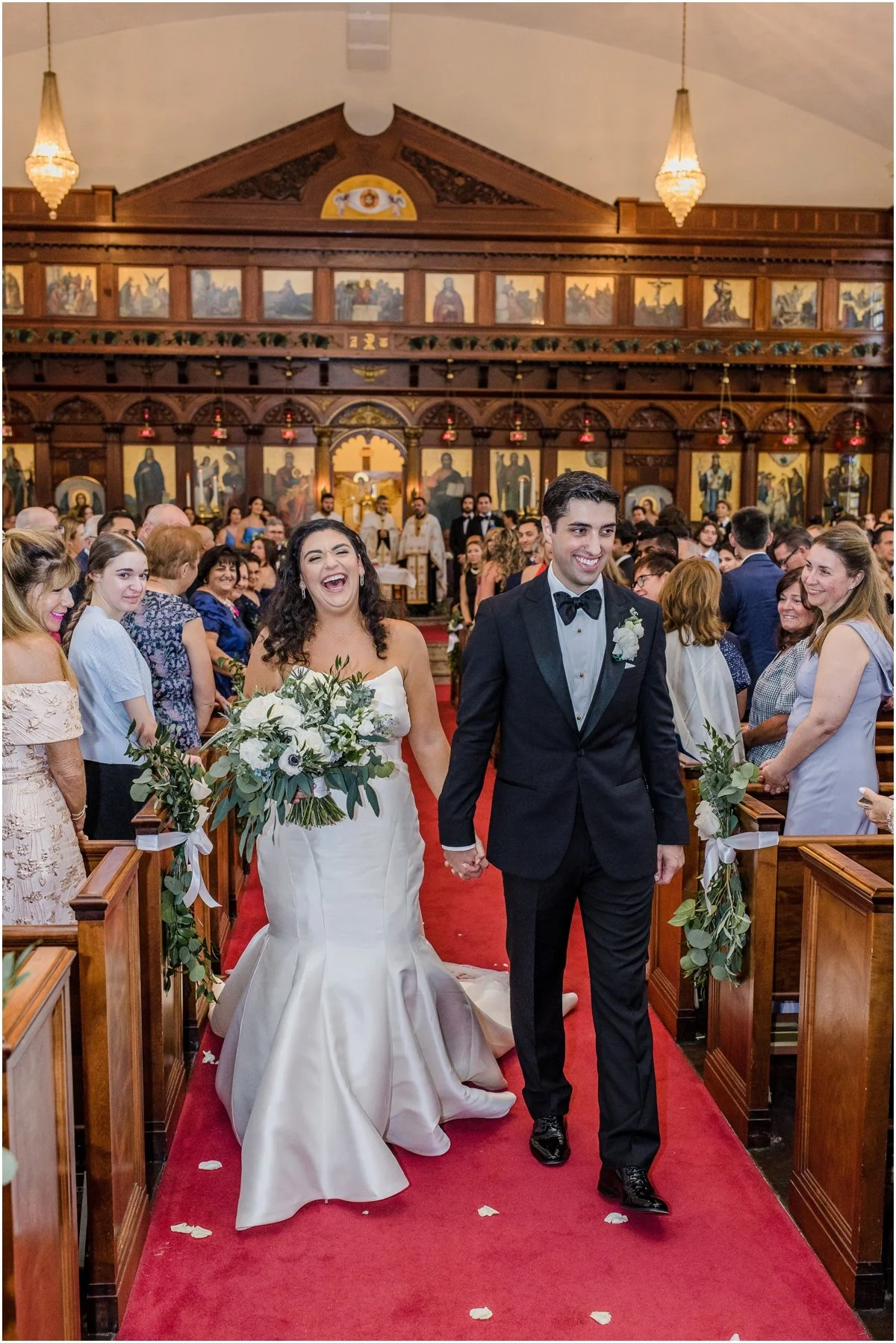 echard_wheeler_greek_wedding_000094.jpg