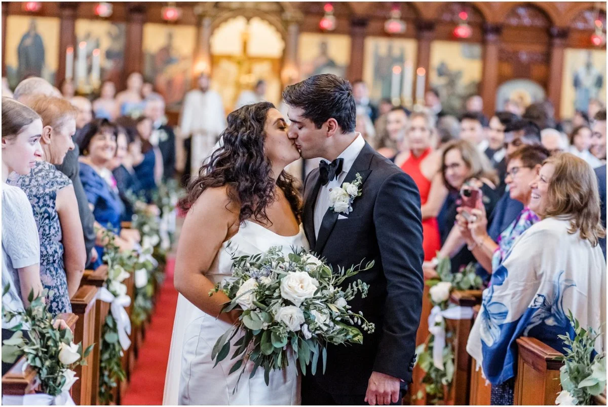 echard_wheeler_greek_wedding_000095.jpg