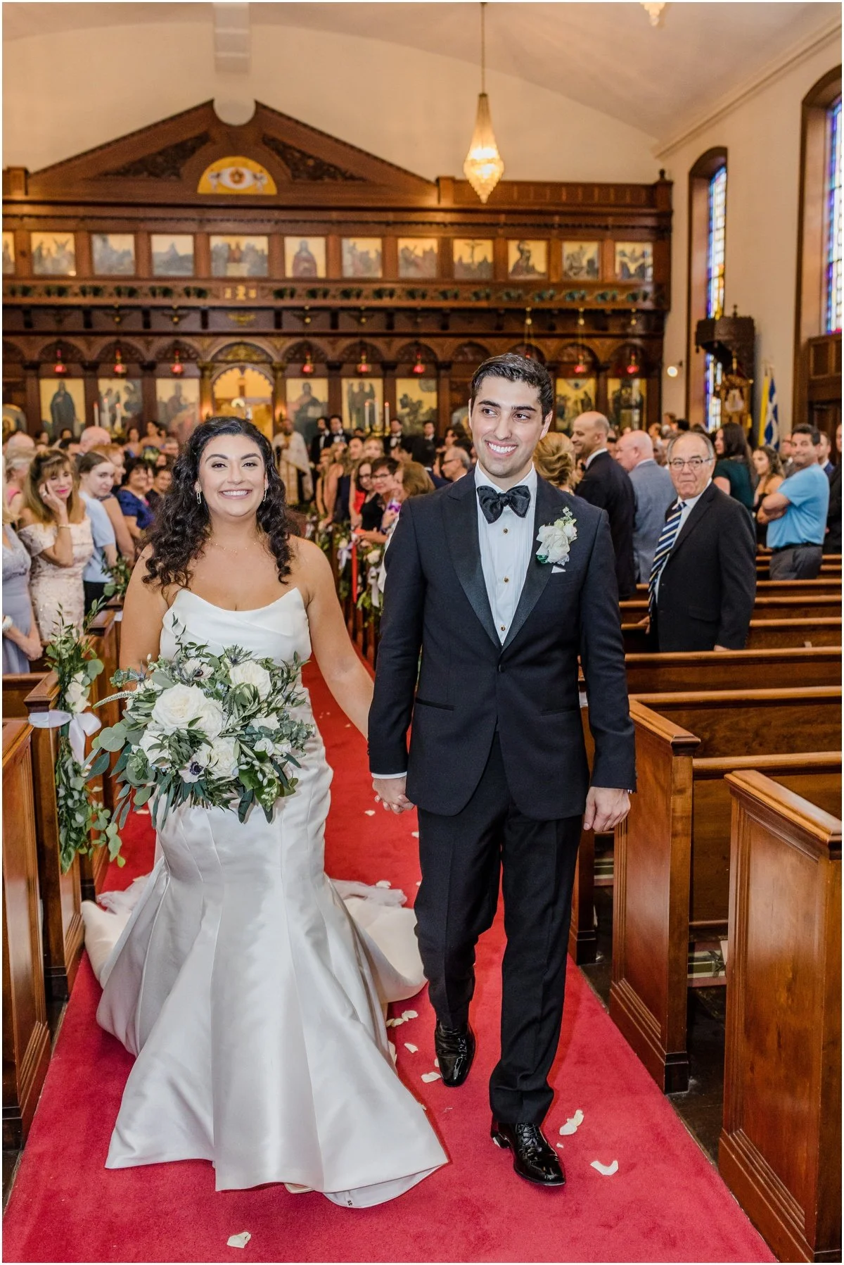 echard_wheeler_greek_wedding_000096.jpg