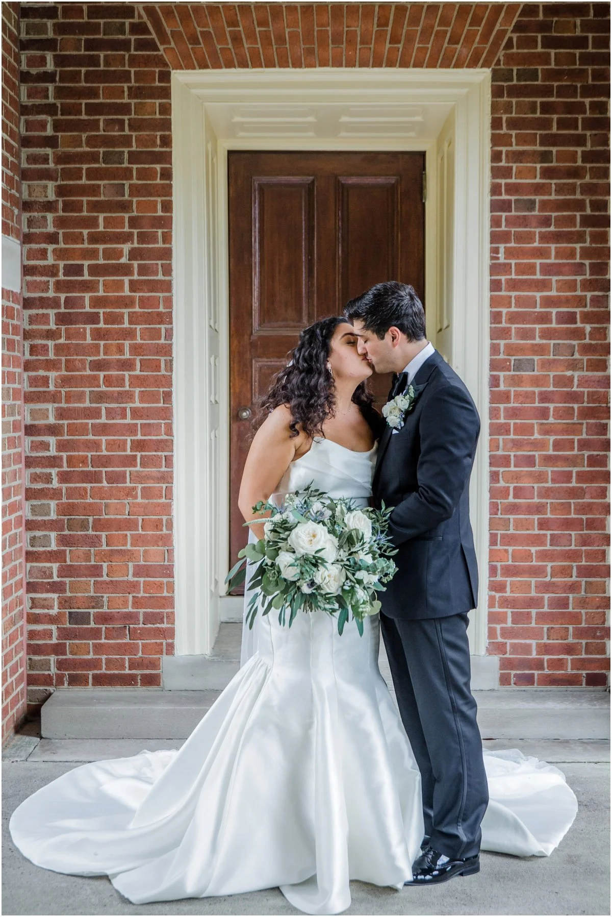 echard_wheeler_greek_wedding_000097.jpg