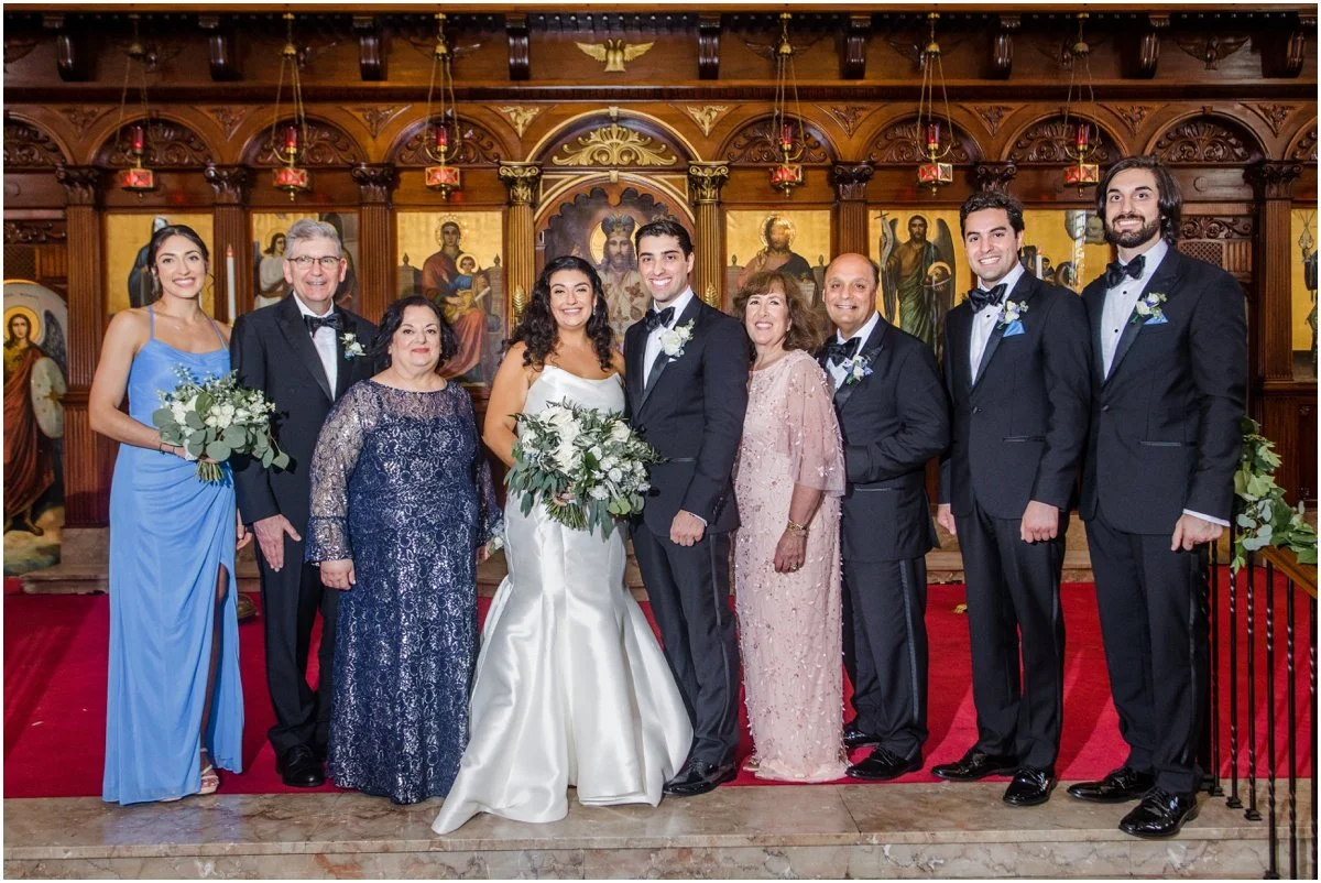 echard_wheeler_greek_wedding_000099.jpg