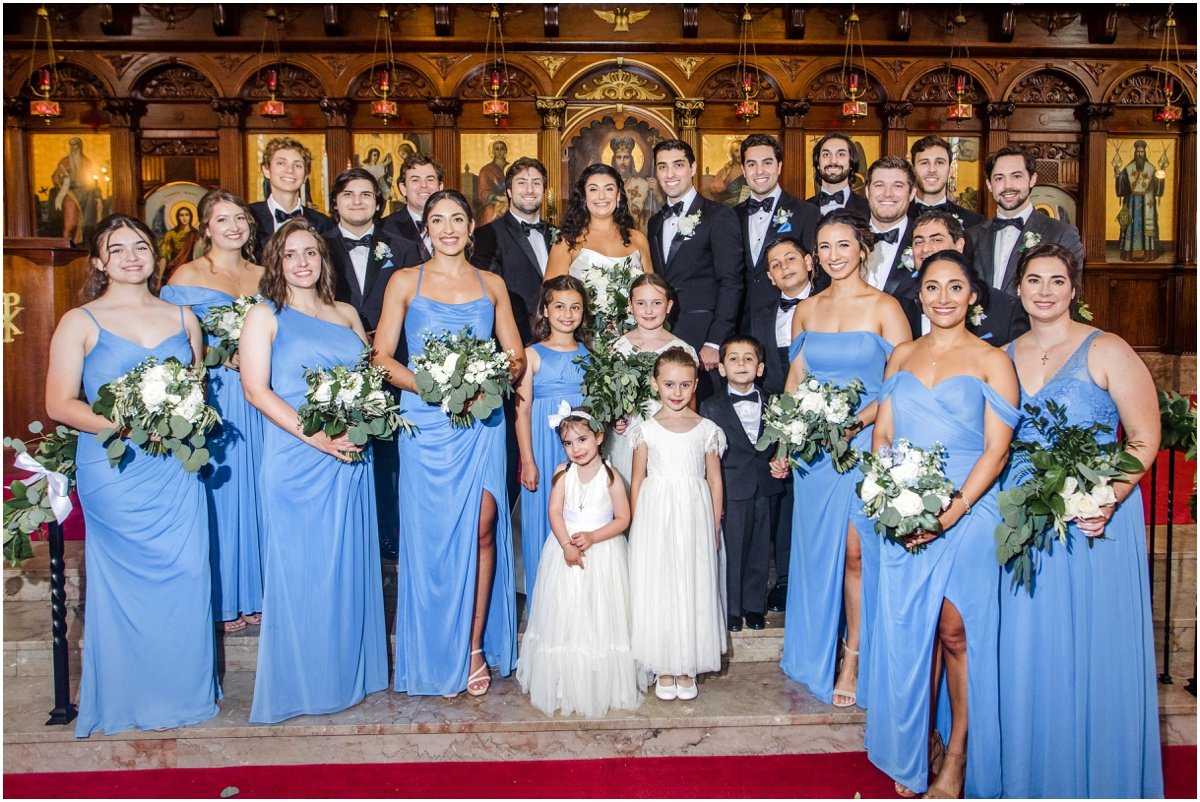 echard_wheeler_greek_wedding_000101.jpg