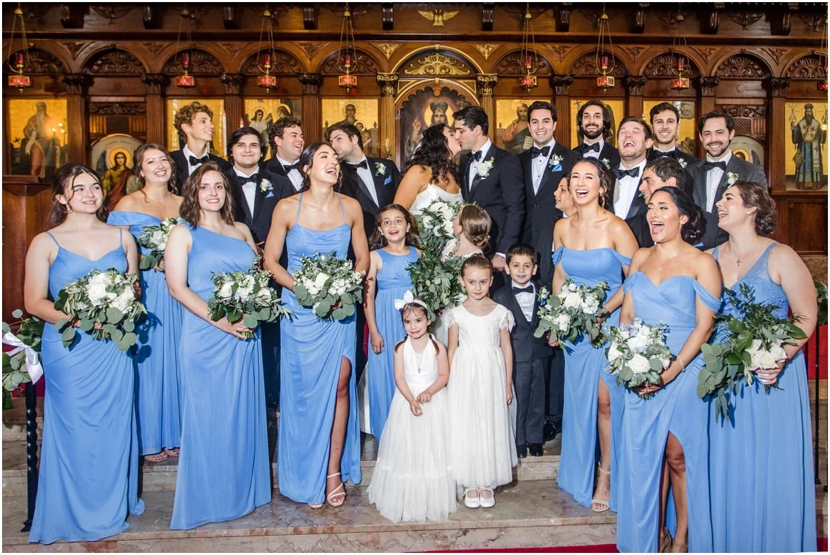 echard_wheeler_greek_wedding_000102.jpg