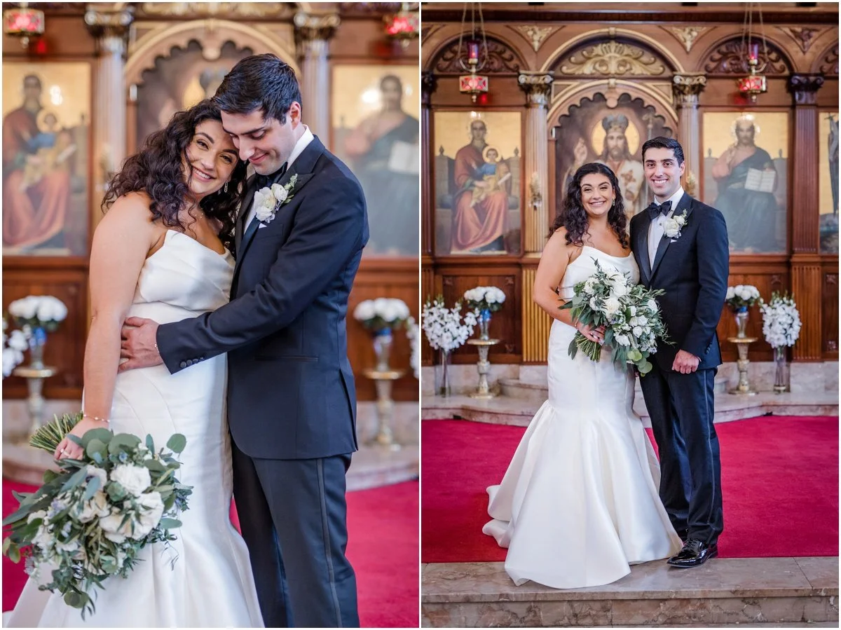 echard_wheeler_greek_wedding_000106.jpg
