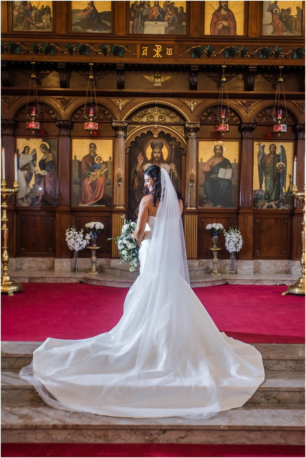 echard_wheeler_greek_wedding_000107.jpg