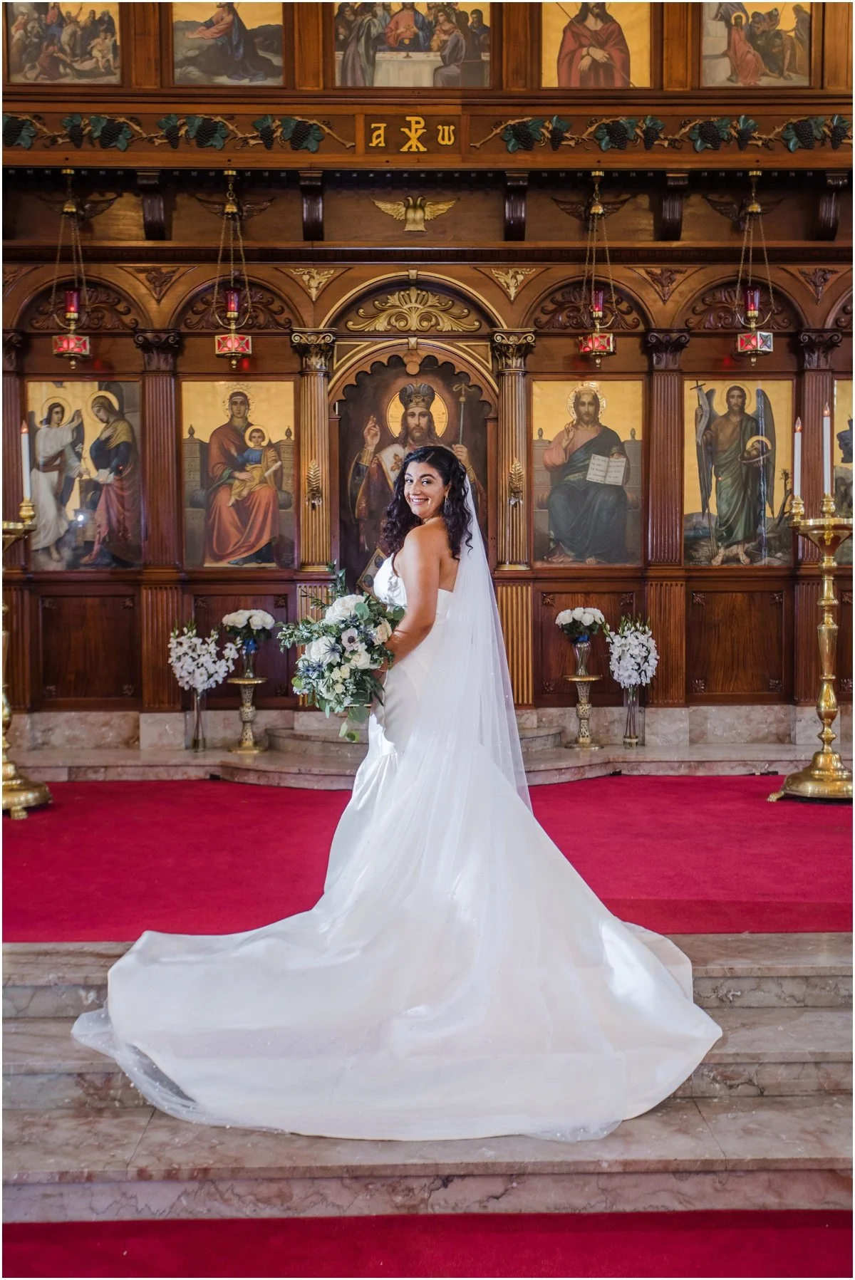 echard_wheeler_greek_wedding_000108.jpg
