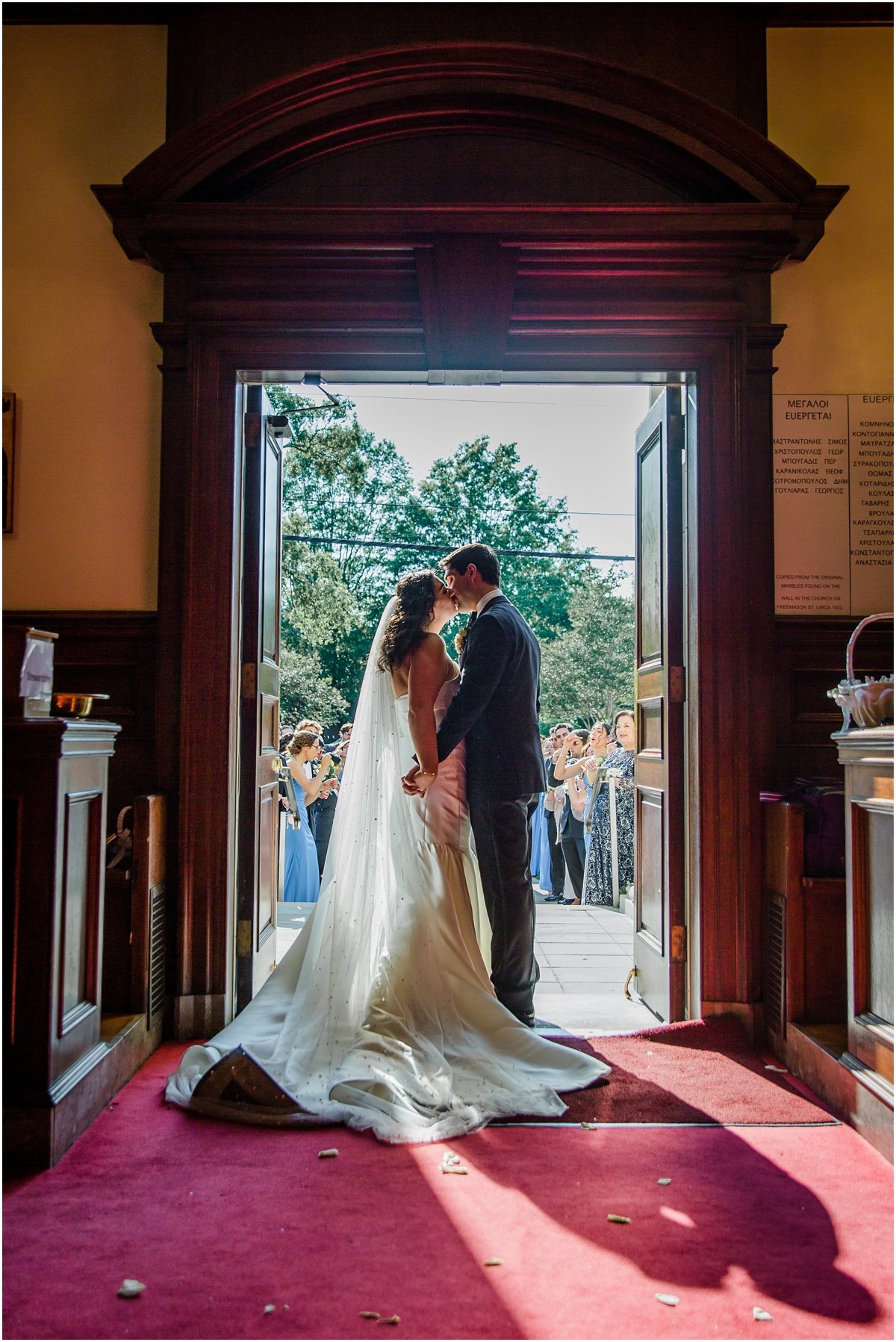 echard_wheeler_greek_wedding_000109.jpg