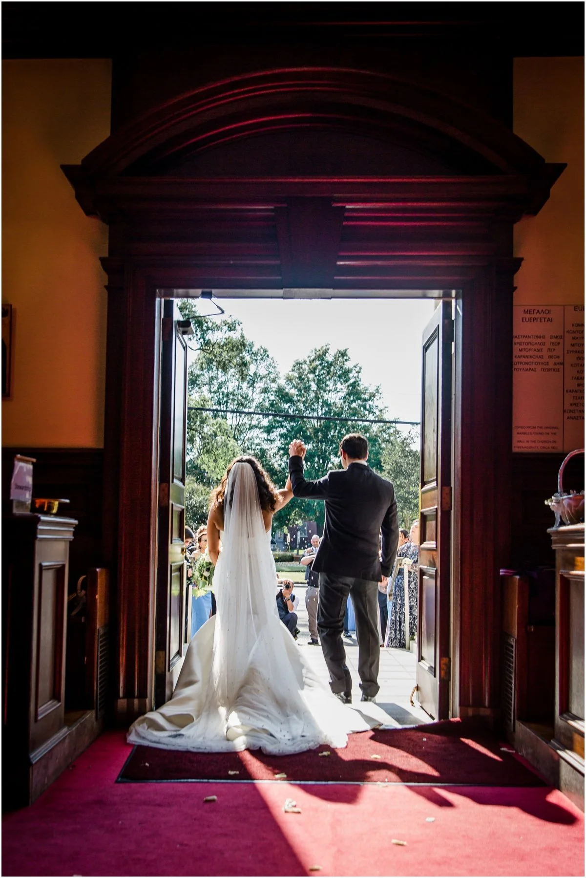echard_wheeler_greek_wedding_000110.jpg