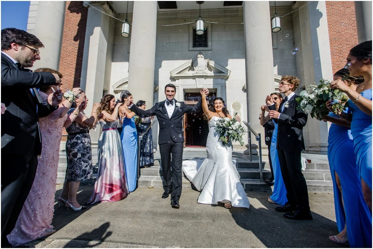 echard_wheeler_greek_wedding_000111.jpg