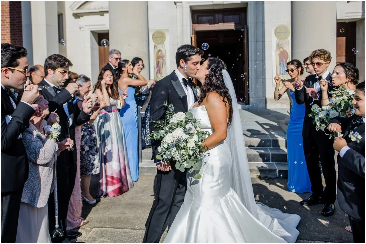 echard_wheeler_greek_wedding_000112.jpg