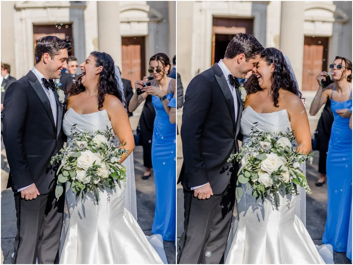 echard_wheeler_greek_wedding_000113.jpg