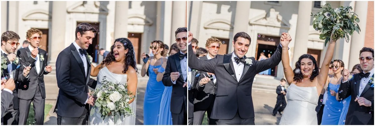 echard_wheeler_greek_wedding_000114.jpg