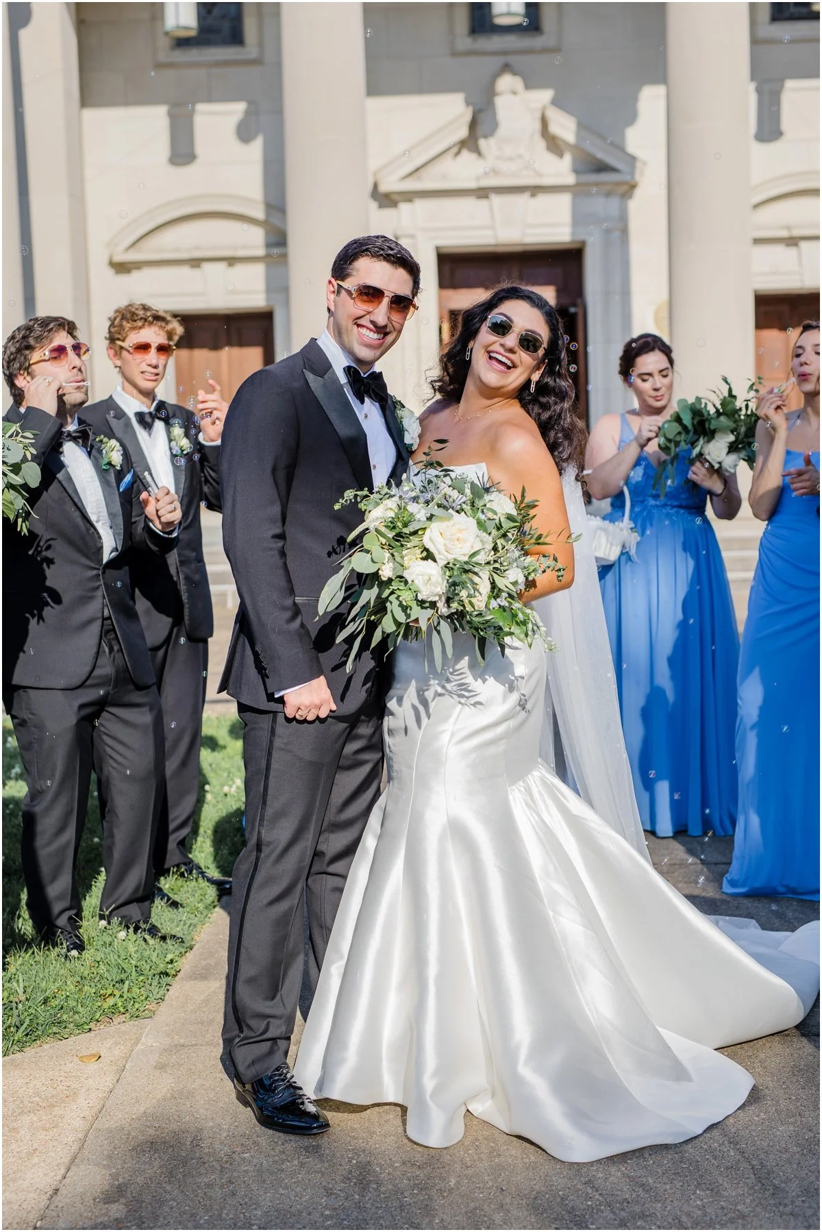 echard_wheeler_greek_wedding_000115.jpg