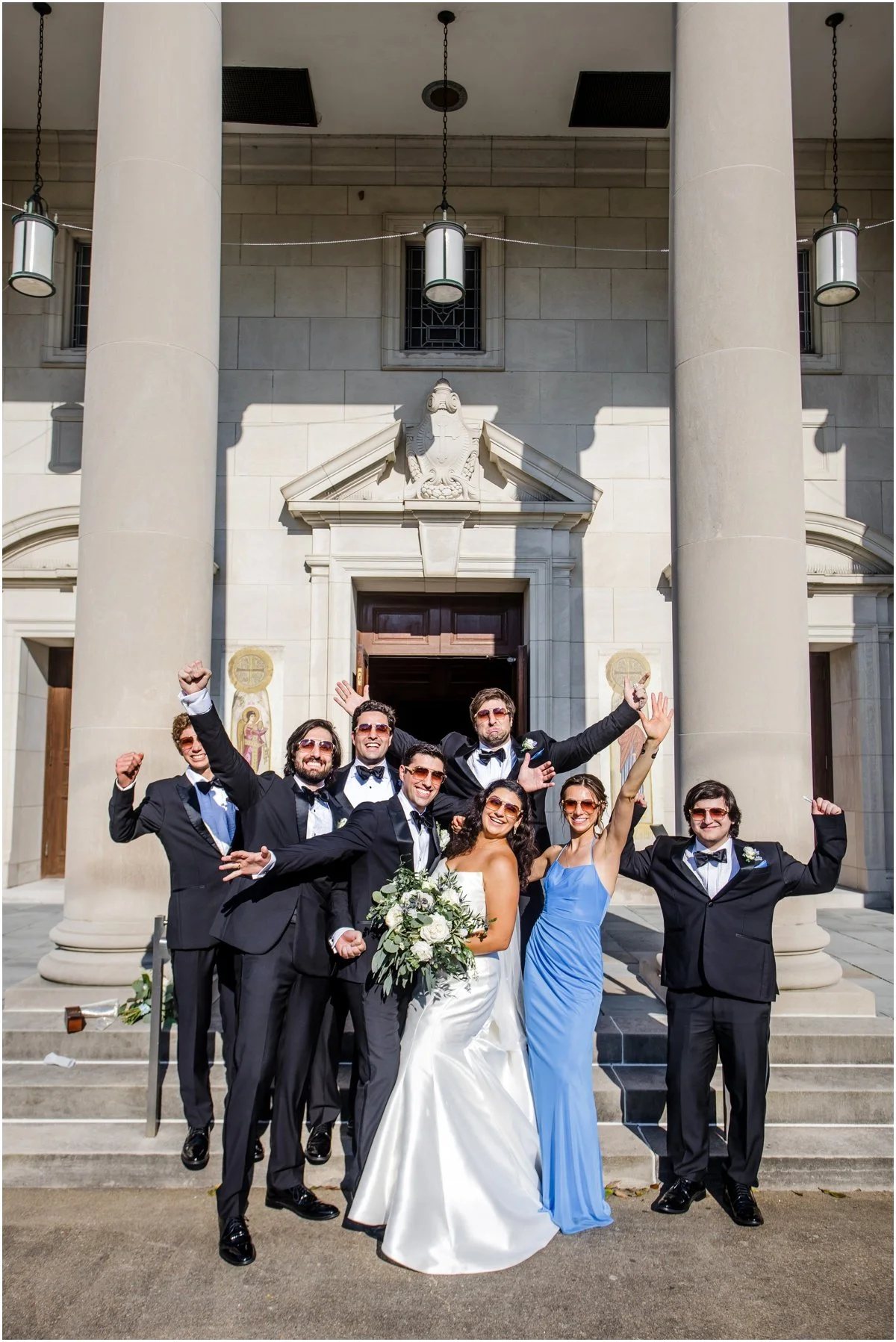 echard_wheeler_greek_wedding_000116.jpg