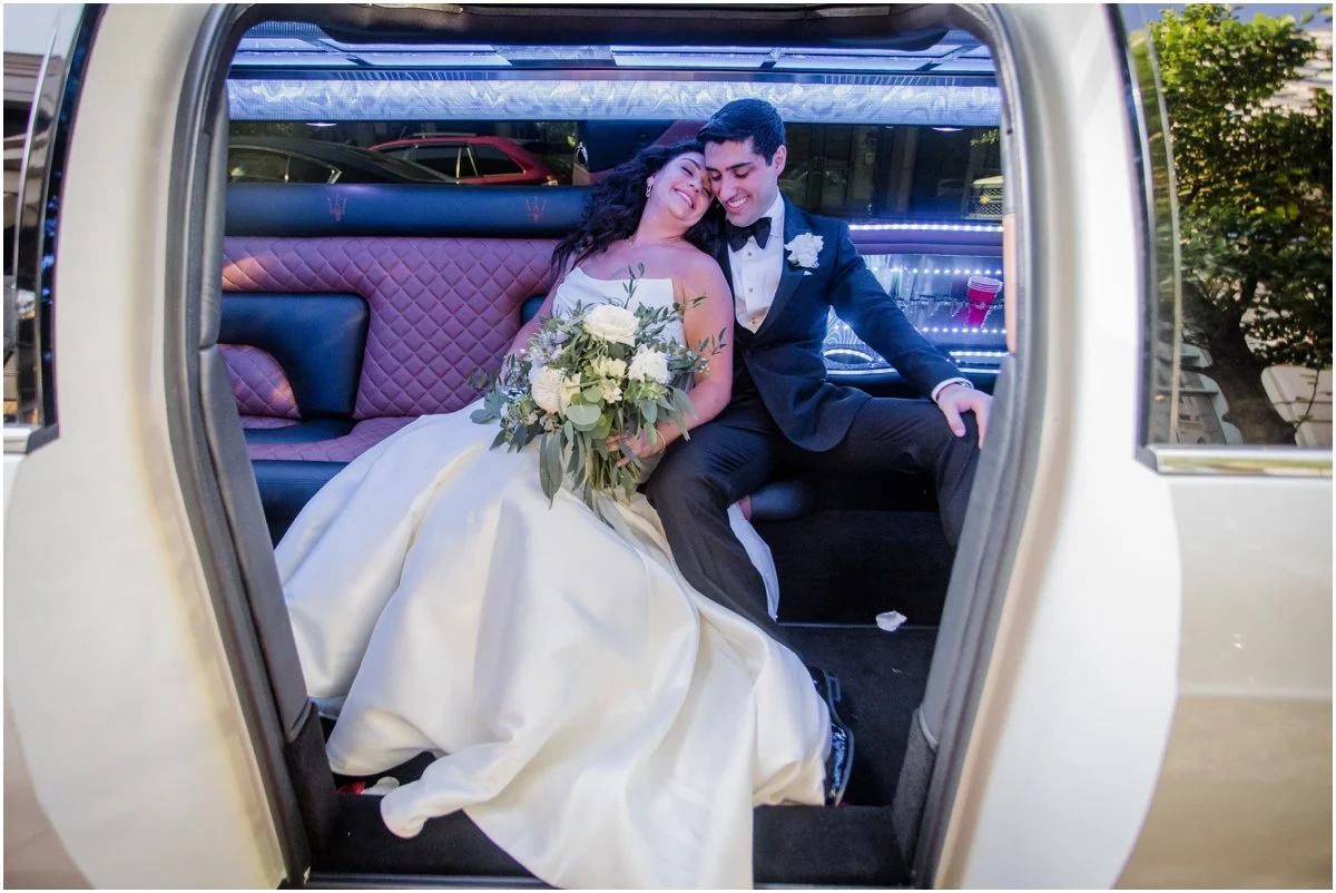 echard_wheeler_greek_wedding_000120.jpg