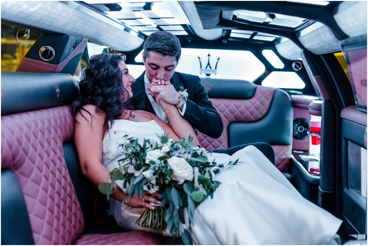 echard_wheeler_greek_wedding_000122.jpg