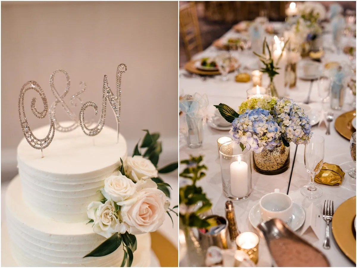 echard_wheeler_greek_wedding_000124.jpg
