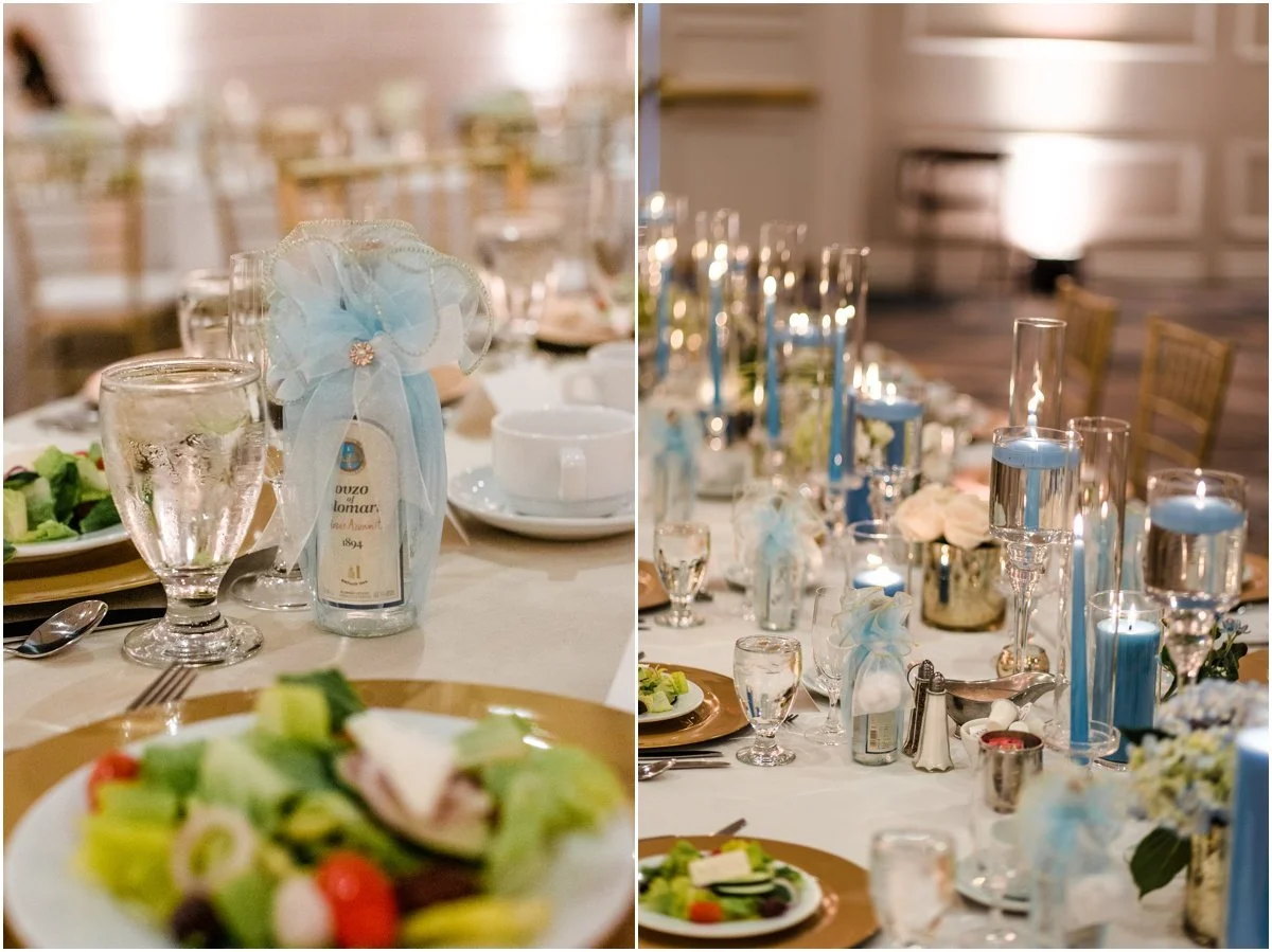 echard_wheeler_greek_wedding_000130.jpg
