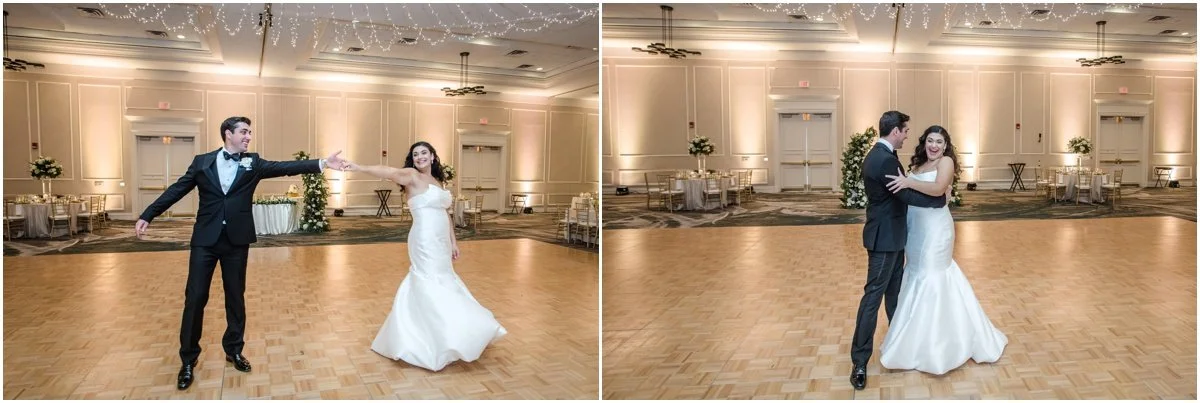 echard_wheeler_greek_wedding_000131.jpg