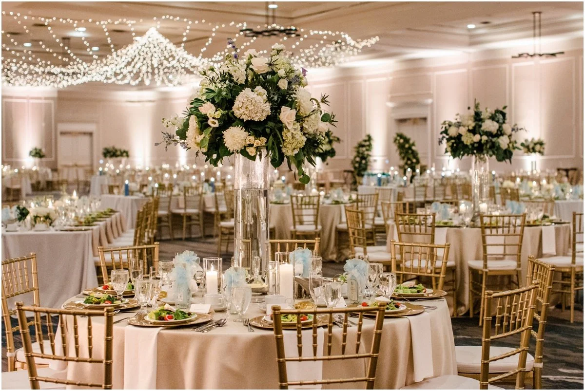 echard_wheeler_greek_wedding_000132.jpg