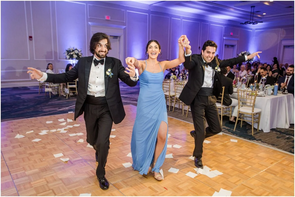 echard_wheeler_greek_wedding_000133.jpg