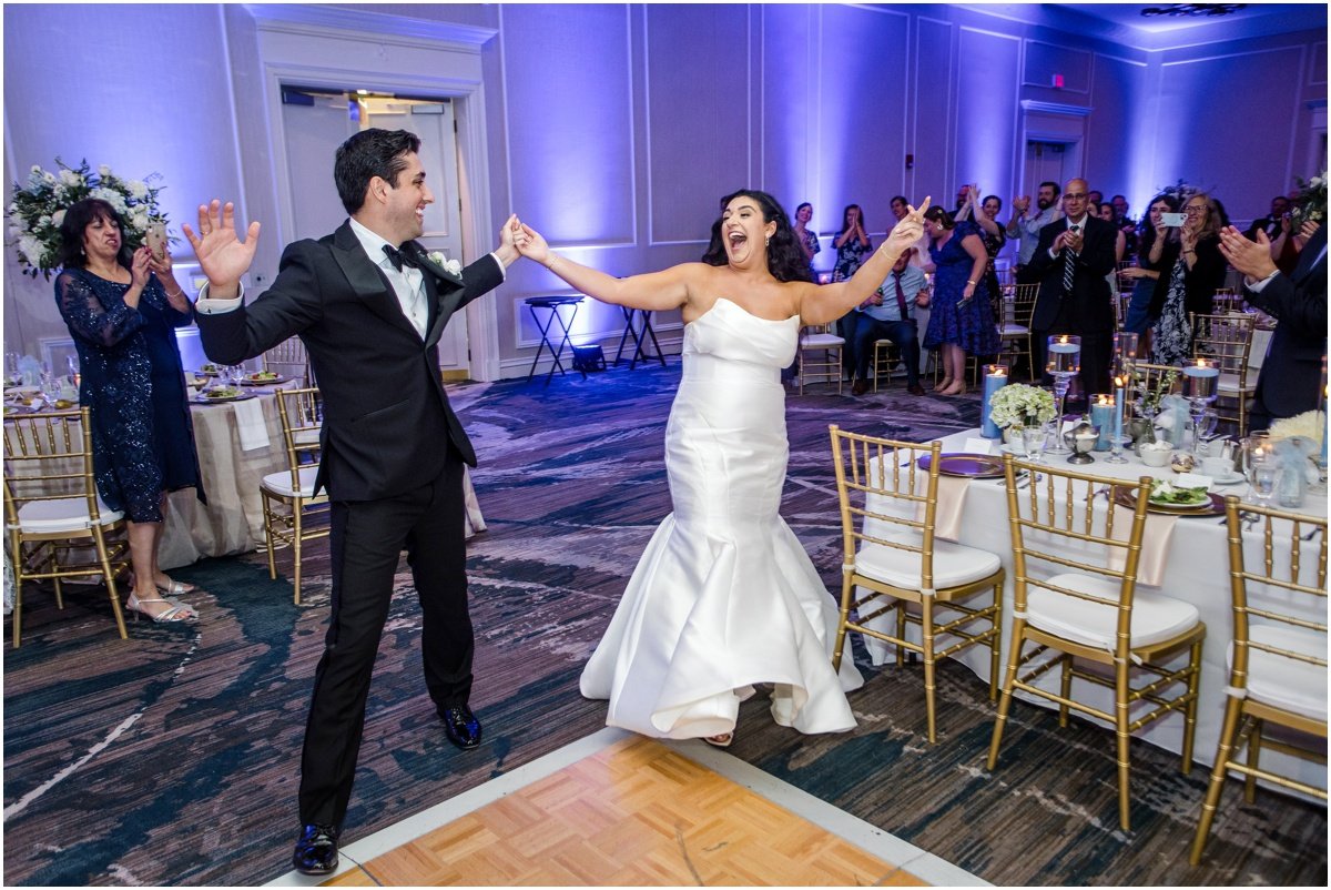 echard_wheeler_greek_wedding_000134.jpg