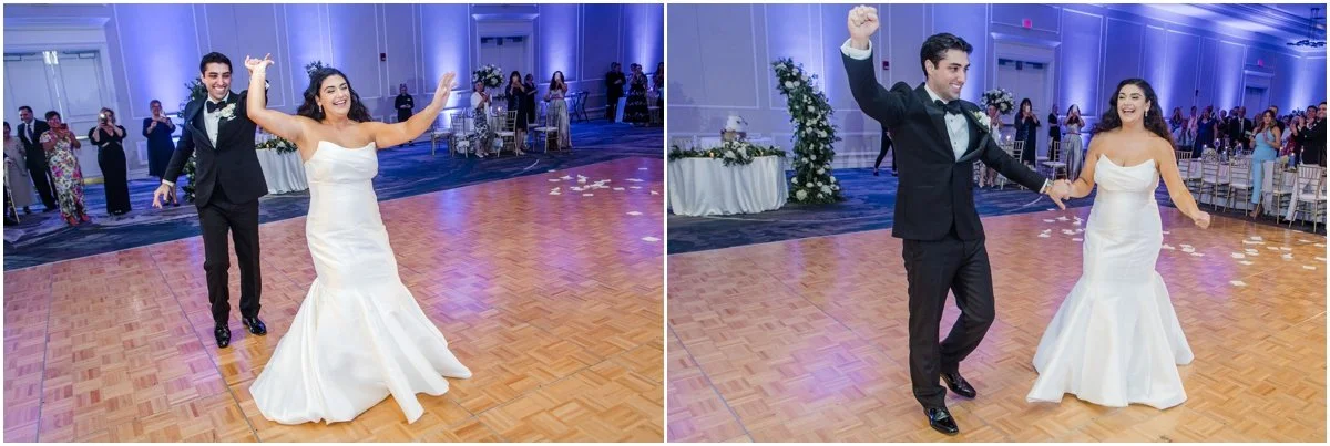 echard_wheeler_greek_wedding_000135.jpg