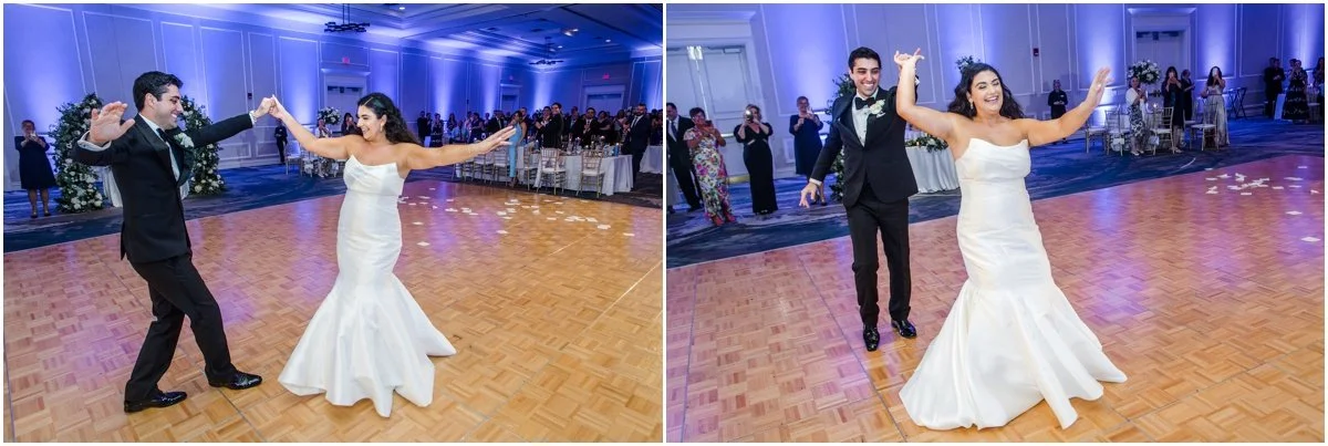 echard_wheeler_greek_wedding_000136.jpg