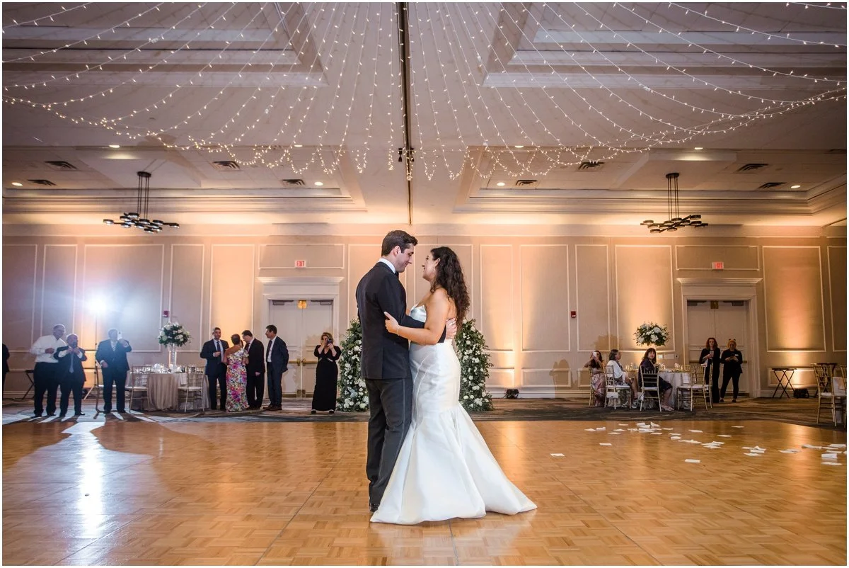echard_wheeler_greek_wedding_000137.jpg