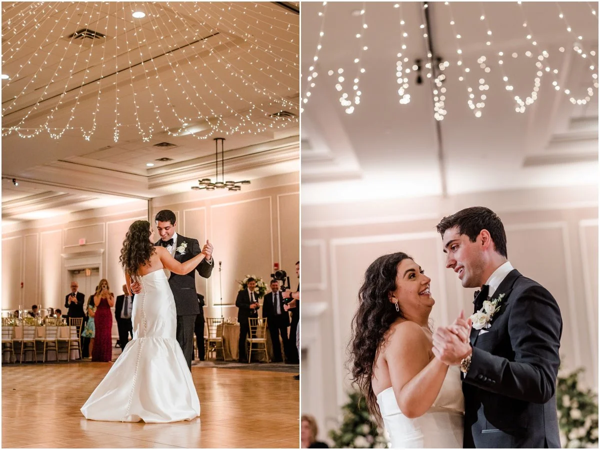 echard_wheeler_greek_wedding_000138.jpg