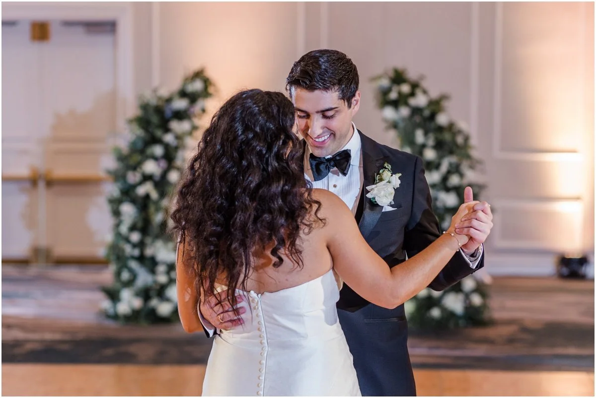echard_wheeler_greek_wedding_000139.jpg