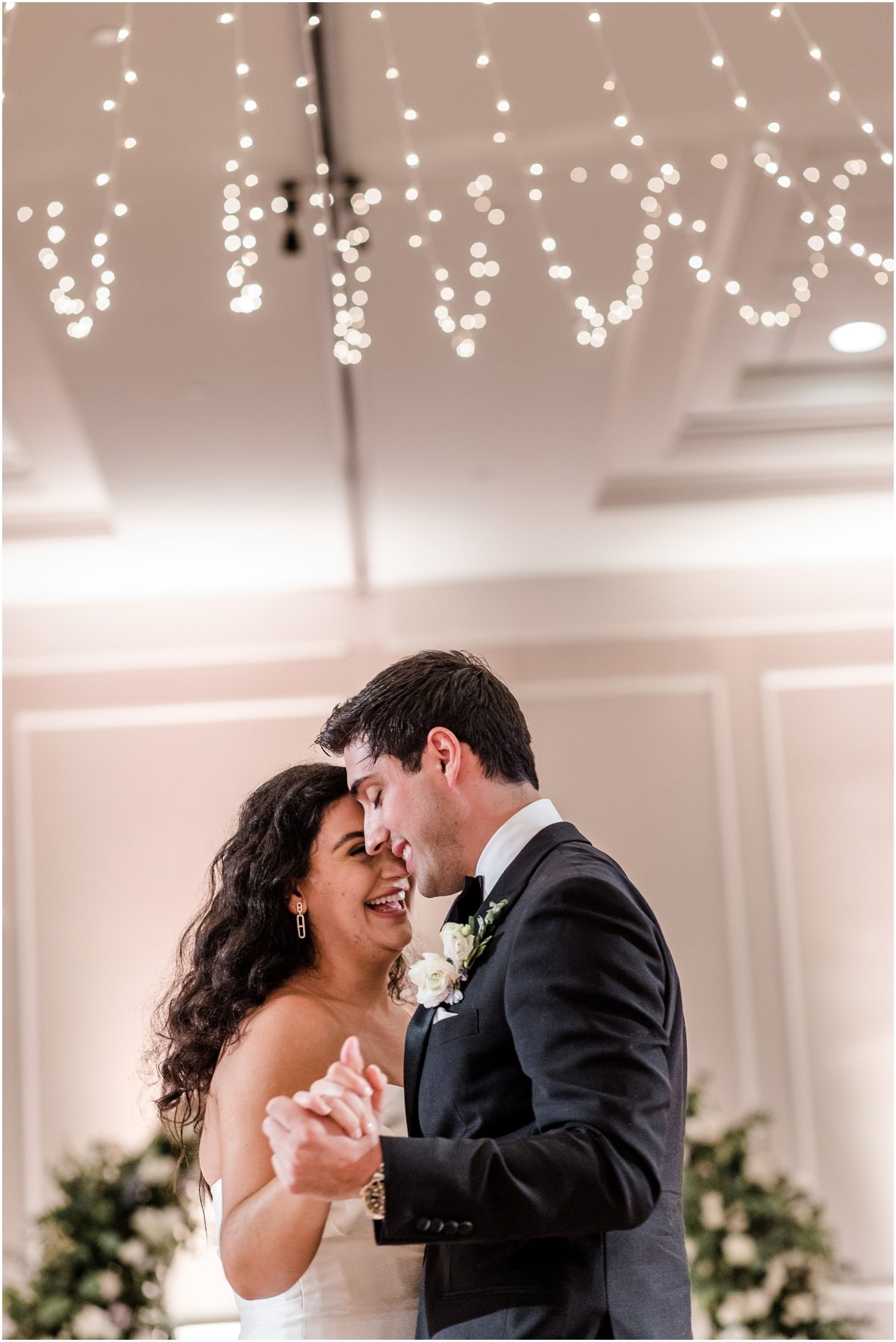 echard_wheeler_greek_wedding_000140.jpg